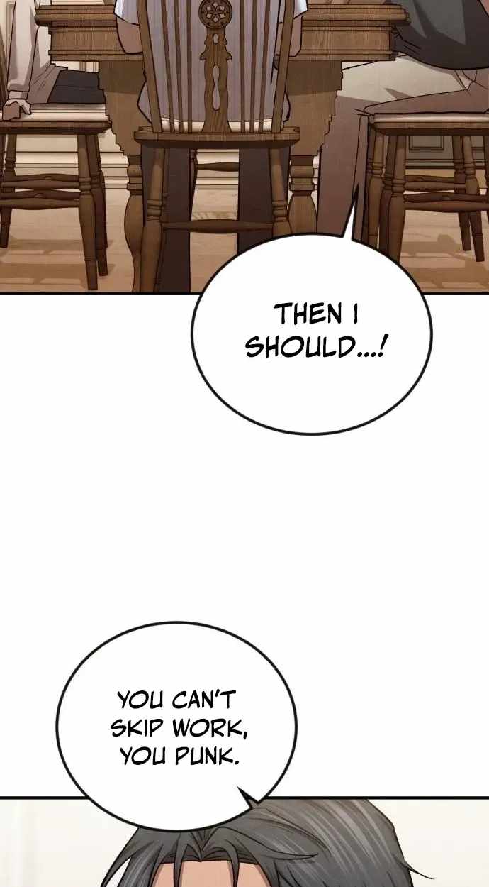 Turns Out, It’s the 3rd Generation of the Chaebol — Chapter 12 — page 30