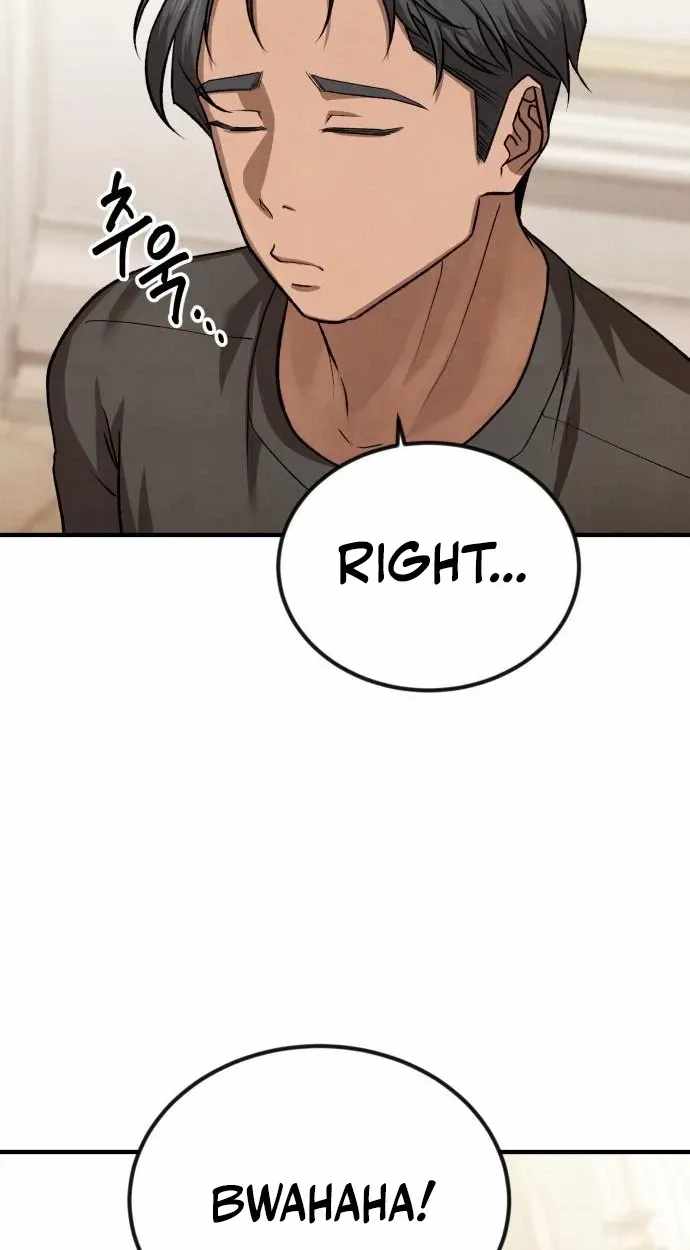 Turns Out, It’s the 3rd Generation of the Chaebol — Chapter 12 — page 31