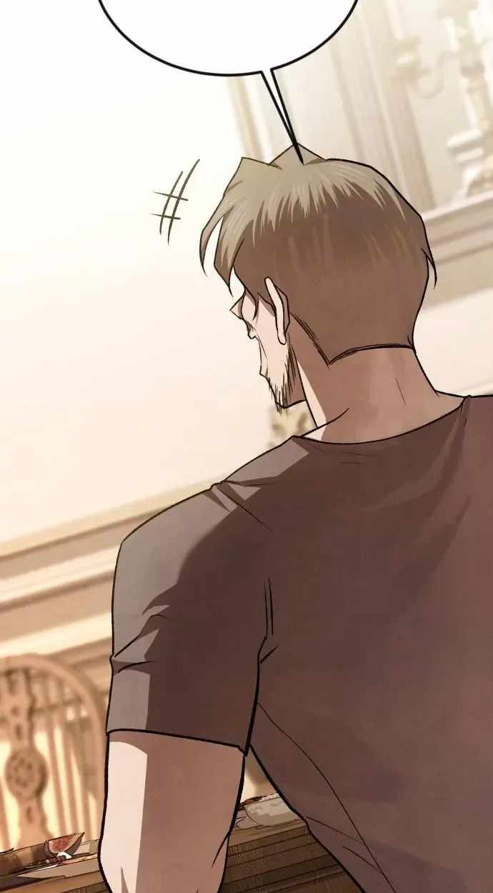 Turns Out, It’s the 3rd Generation of the Chaebol — Chapter 12 — page 32