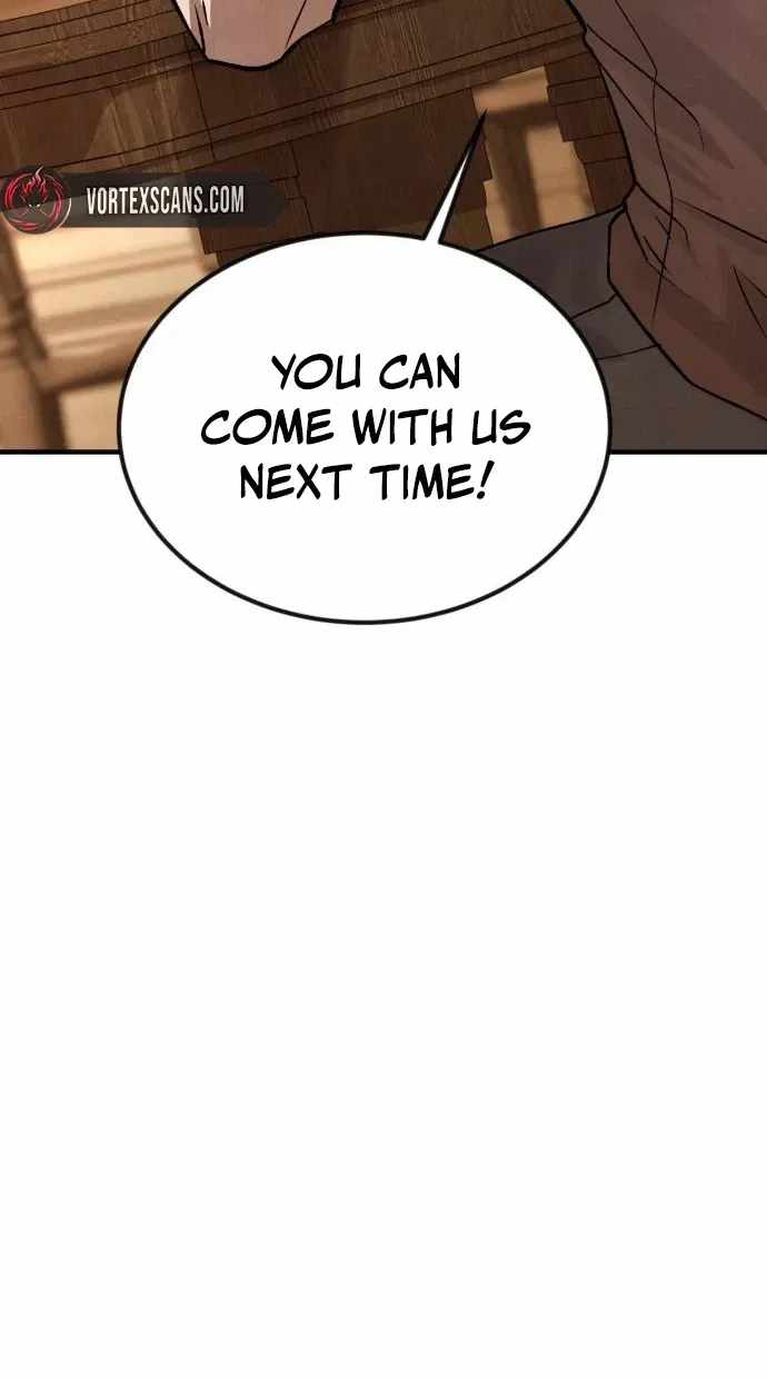 Turns Out, It’s the 3rd Generation of the Chaebol — Chapter 12 — page 33