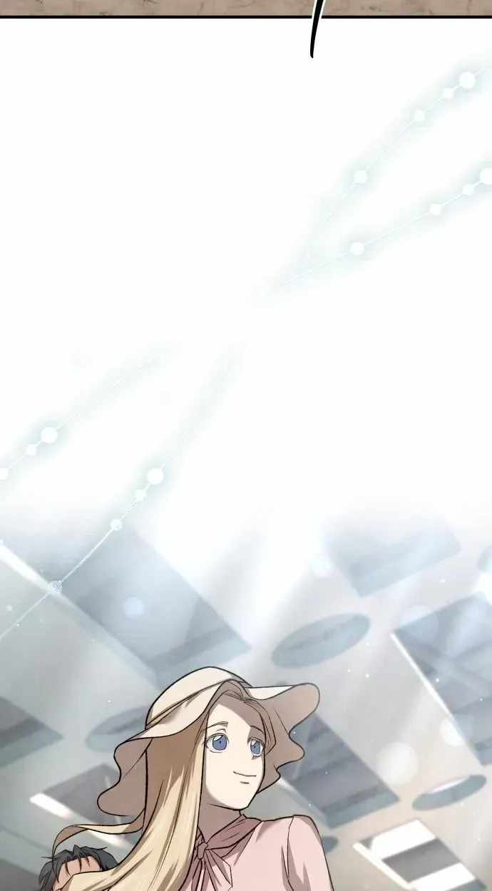 Turns Out, It’s the 3rd Generation of the Chaebol — Chapter 12 — page 38