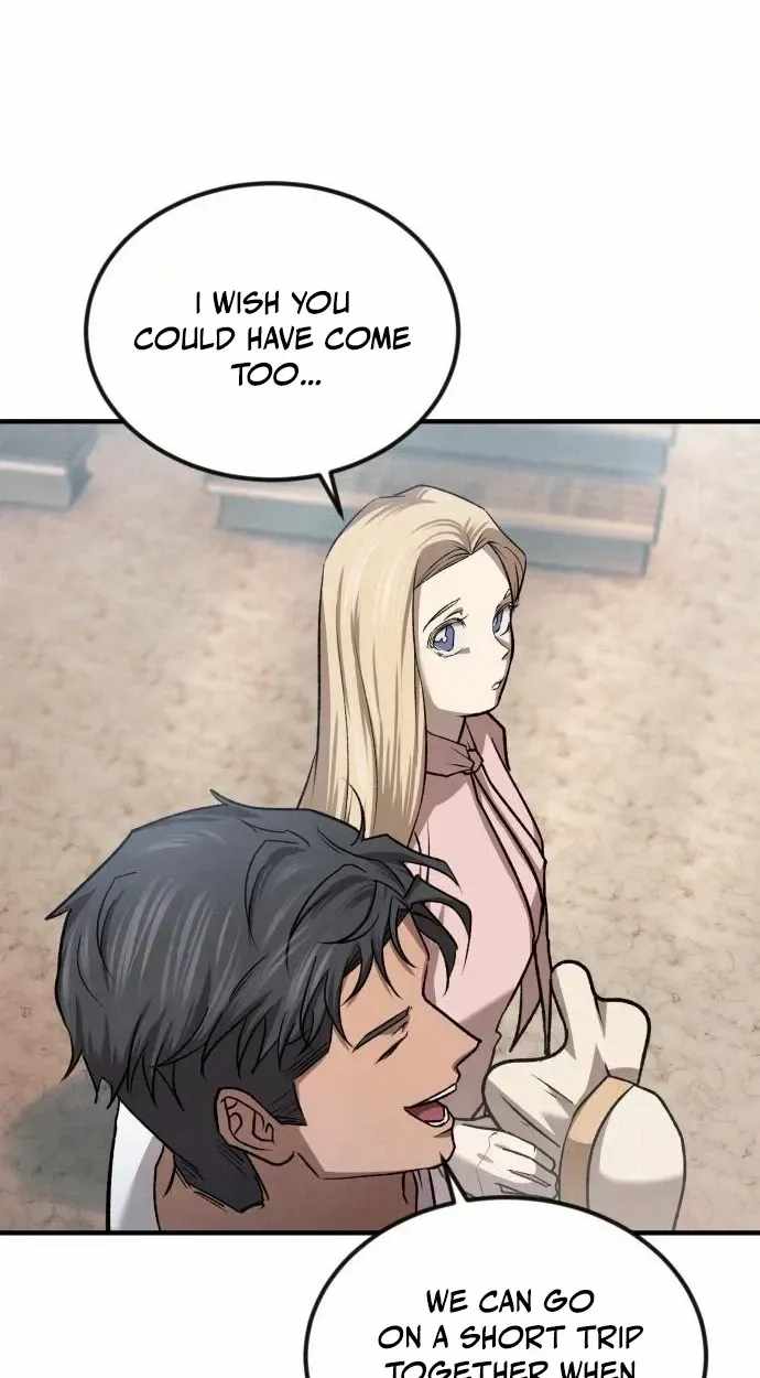 Turns Out, It’s the 3rd Generation of the Chaebol — Chapter 12 — page 40
