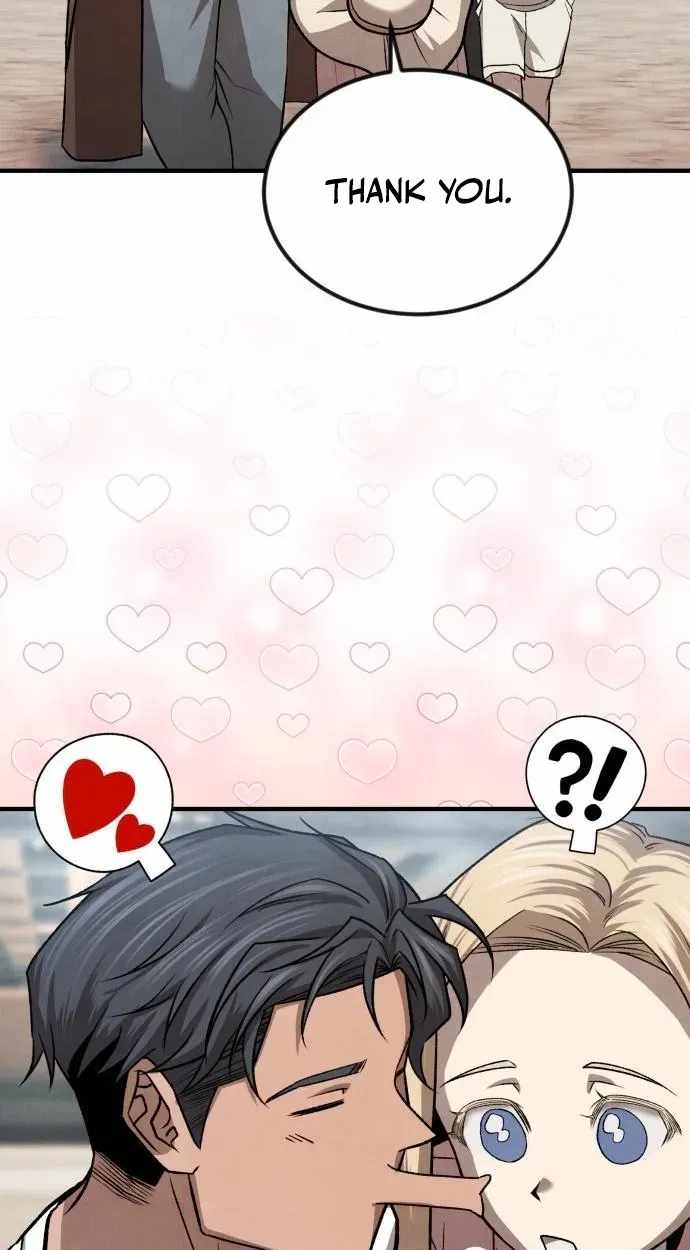 Turns Out, It’s the 3rd Generation of the Chaebol — Chapter 12 — page 42