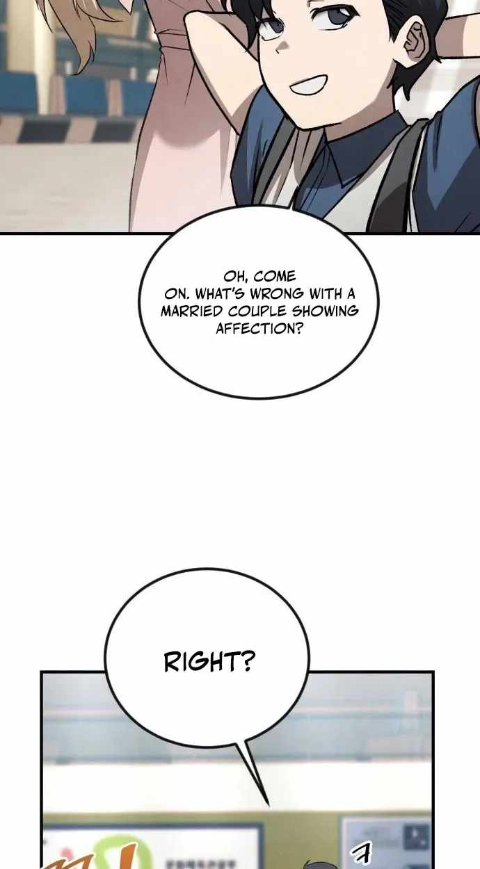 Turns Out, It’s the 3rd Generation of the Chaebol — Chapter 12 — page 44