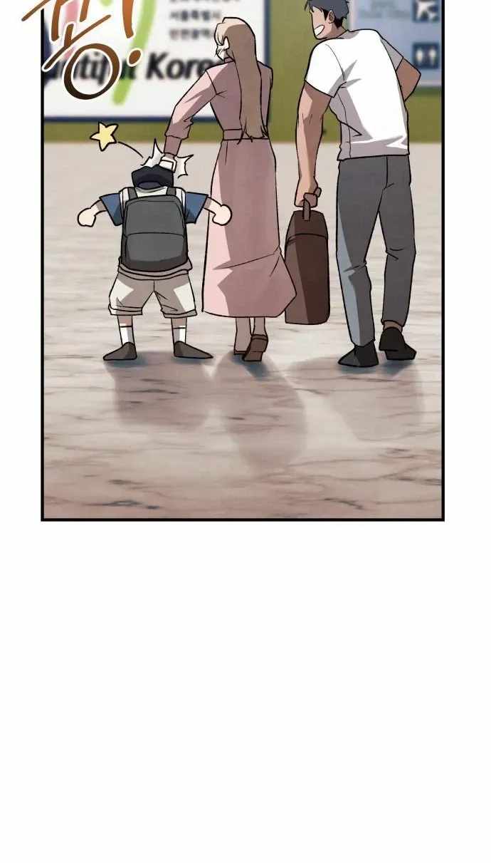 Turns Out, It’s the 3rd Generation of the Chaebol — Chapter 12 — page 45