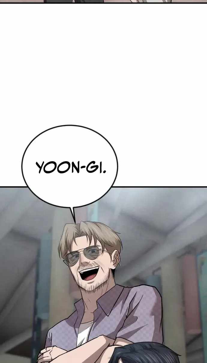 Turns Out, It’s the 3rd Generation of the Chaebol — Chapter 12 — page 48