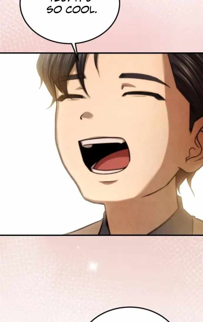 Turns Out, It’s the 3rd Generation of the Chaebol — Chapter 12 — page 57