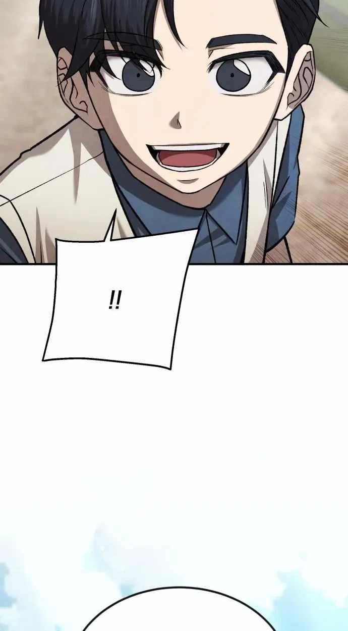 Turns Out, It’s the 3rd Generation of the Chaebol — Chapter 12 — page 64