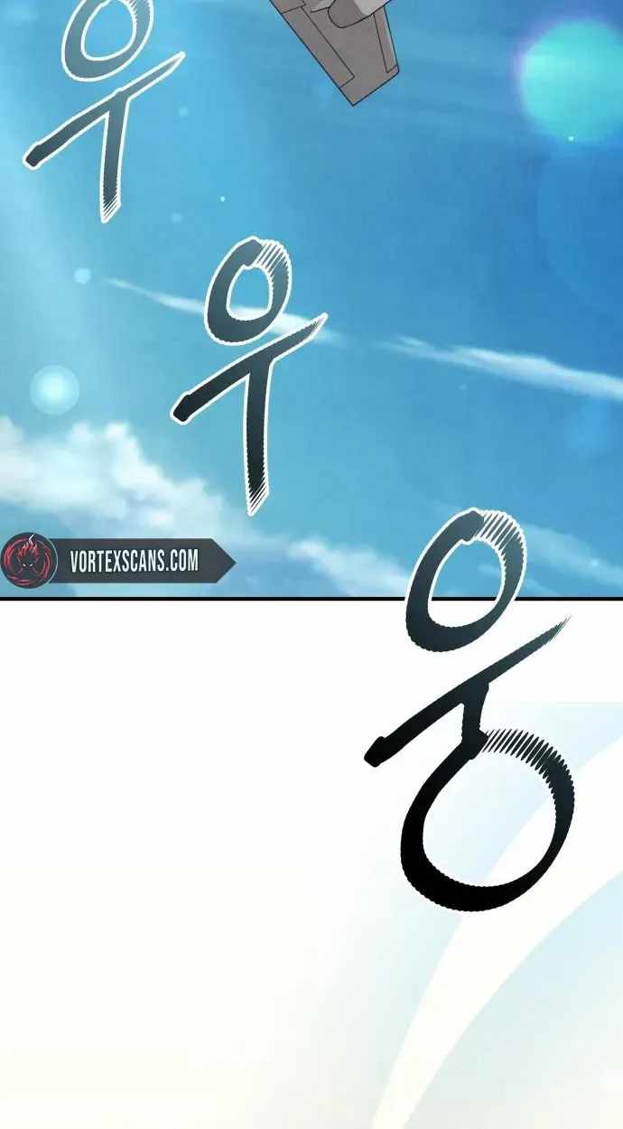 Turns Out, It’s the 3rd Generation of the Chaebol — Chapter 12 — page 66