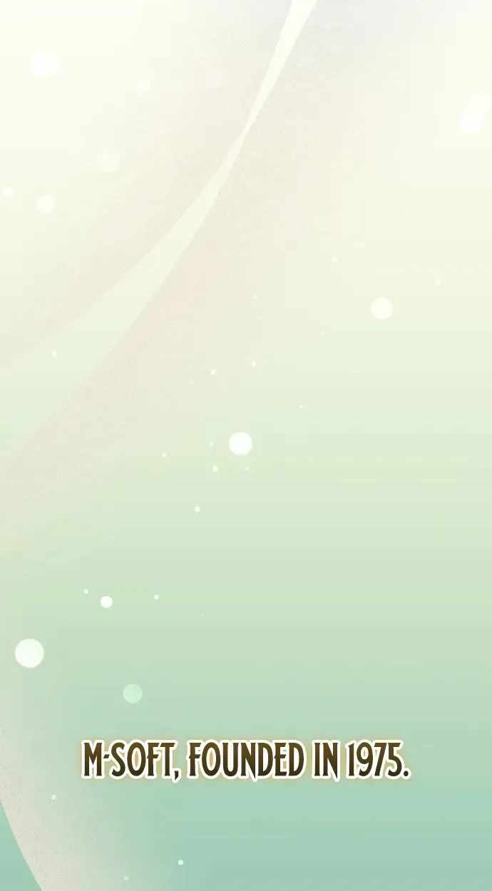 Turns Out, It’s the 3rd Generation of the Chaebol — Chapter 12 — page 67