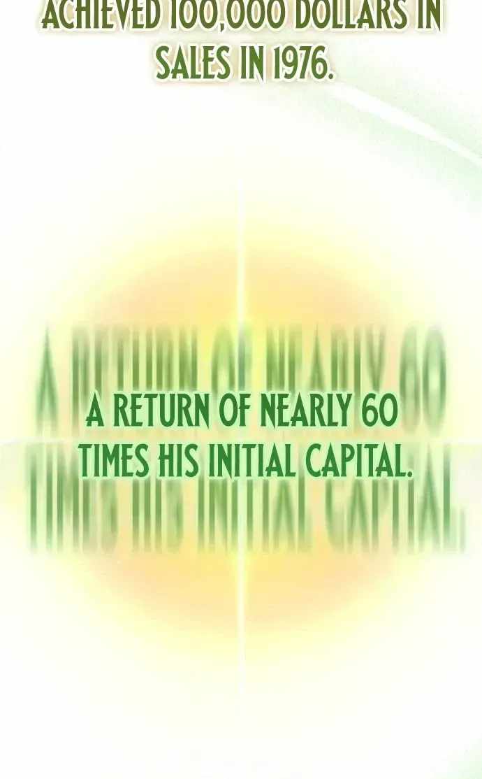 Turns Out, It’s the 3rd Generation of the Chaebol — Chapter 12 — page 70