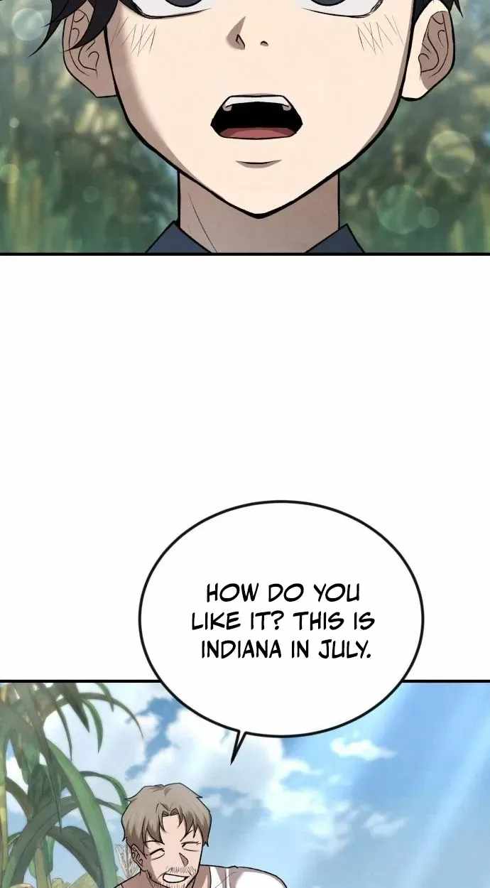 Turns Out, It’s the 3rd Generation of the Chaebol — Chapter 12 — page 74