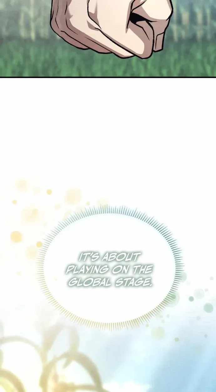 Turns Out, It’s the 3rd Generation of the Chaebol — Chapter 12 — page 79