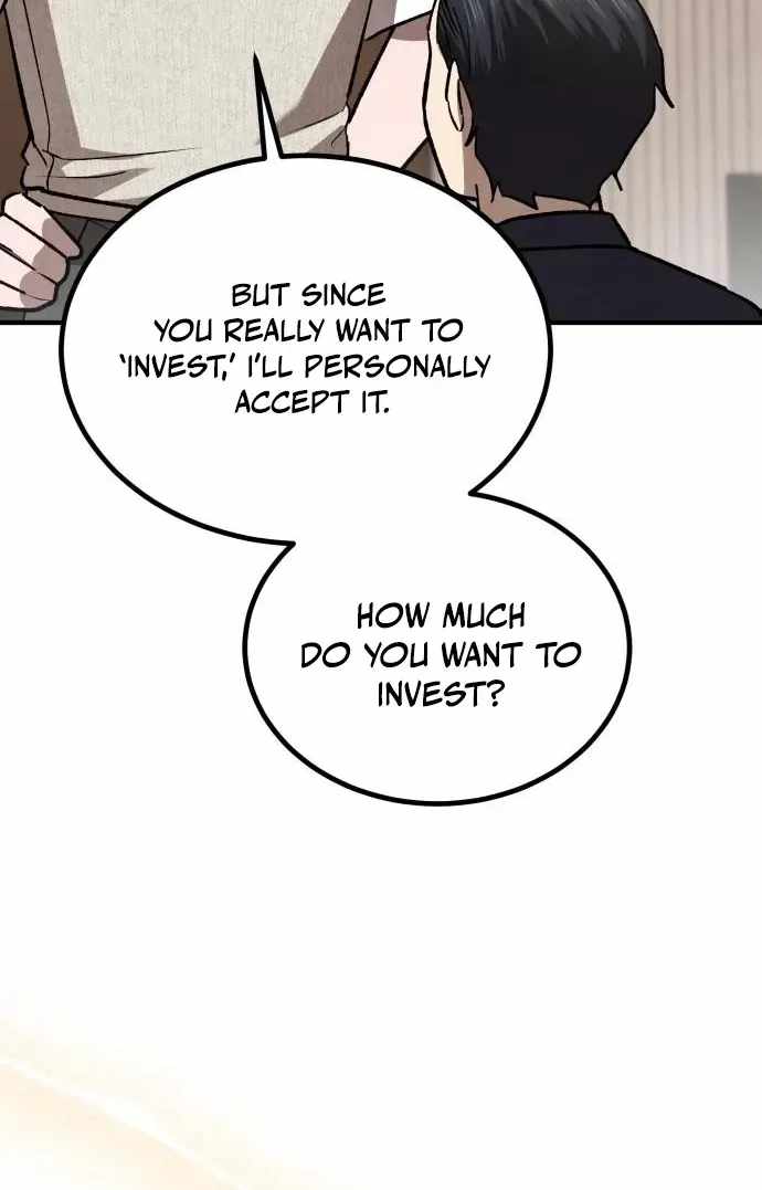Turns Out, It’s the 3rd Generation of the Chaebol — Chapter 12 — page 107