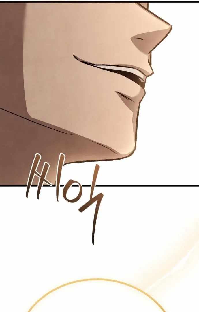 Turns Out, It’s the 3rd Generation of the Chaebol — Chapter 12 — page 108