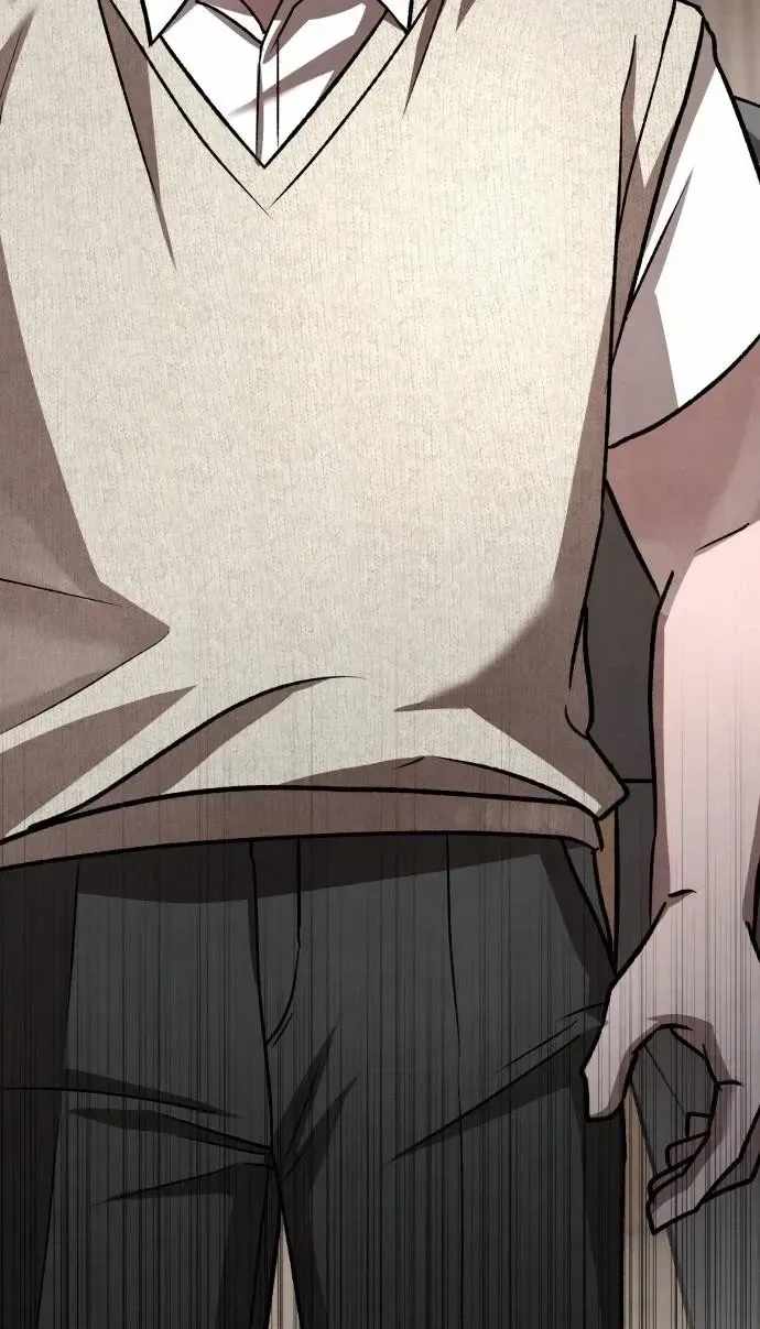 Turns Out, It’s the 3rd Generation of the Chaebol — Chapter 12 — page 110