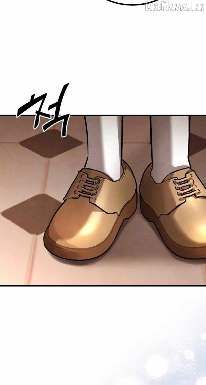 Turns Out, It’s the 3rd Generation of the Chaebol — Chapter 17 — page 6
