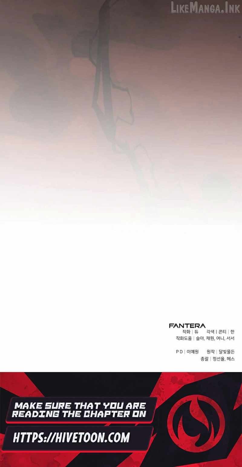 Turns Out, It’s the 3rd Generation of the Chaebol — Chapter 17 — page 38