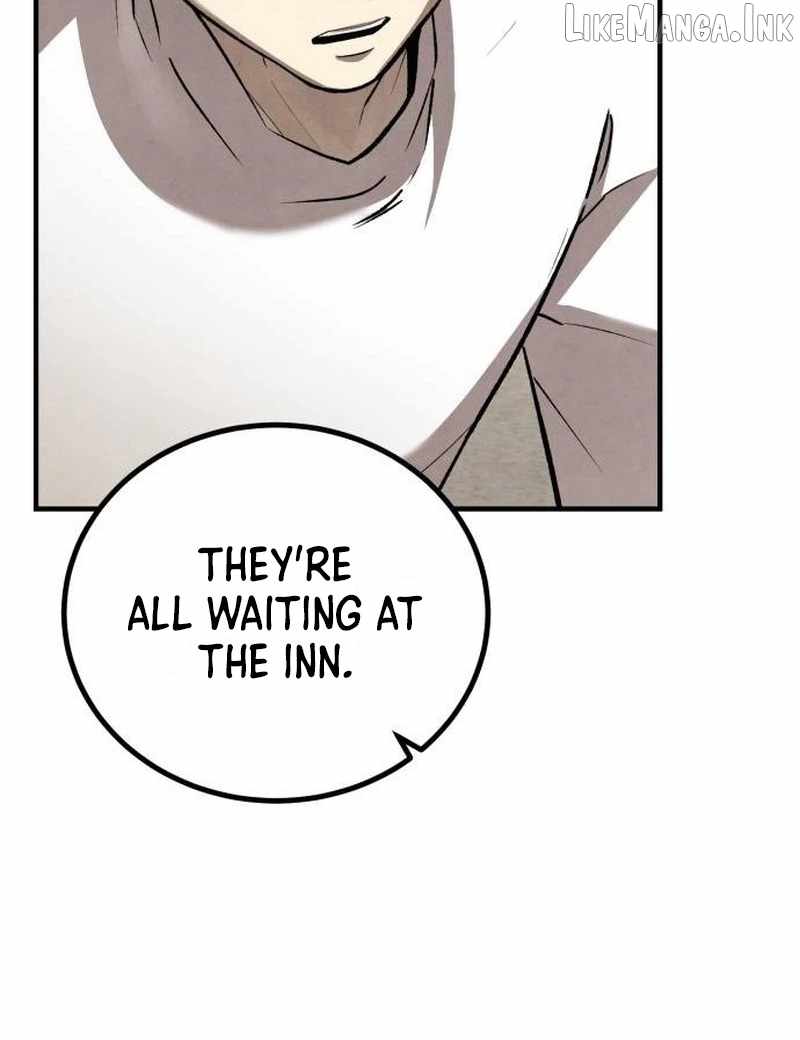 Turns Out, It’s the 3rd Generation of the Chaebol — Chapter 19 — page 12
