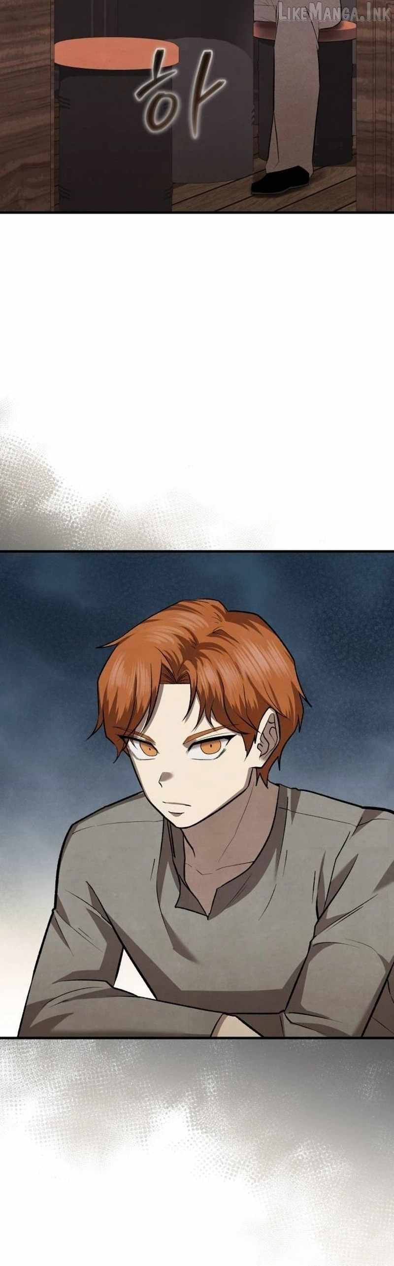 Turns Out, It’s the 3rd Generation of the Chaebol — Chapter 19 — page 15