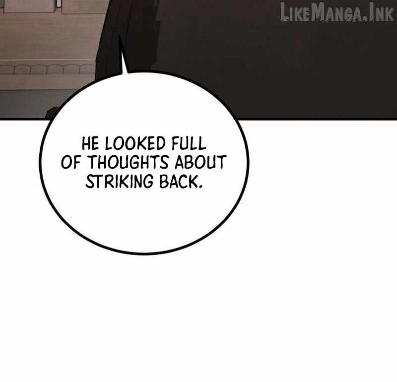 Turns Out, It’s the 3rd Generation of the Chaebol — Chapter 19 — page 24