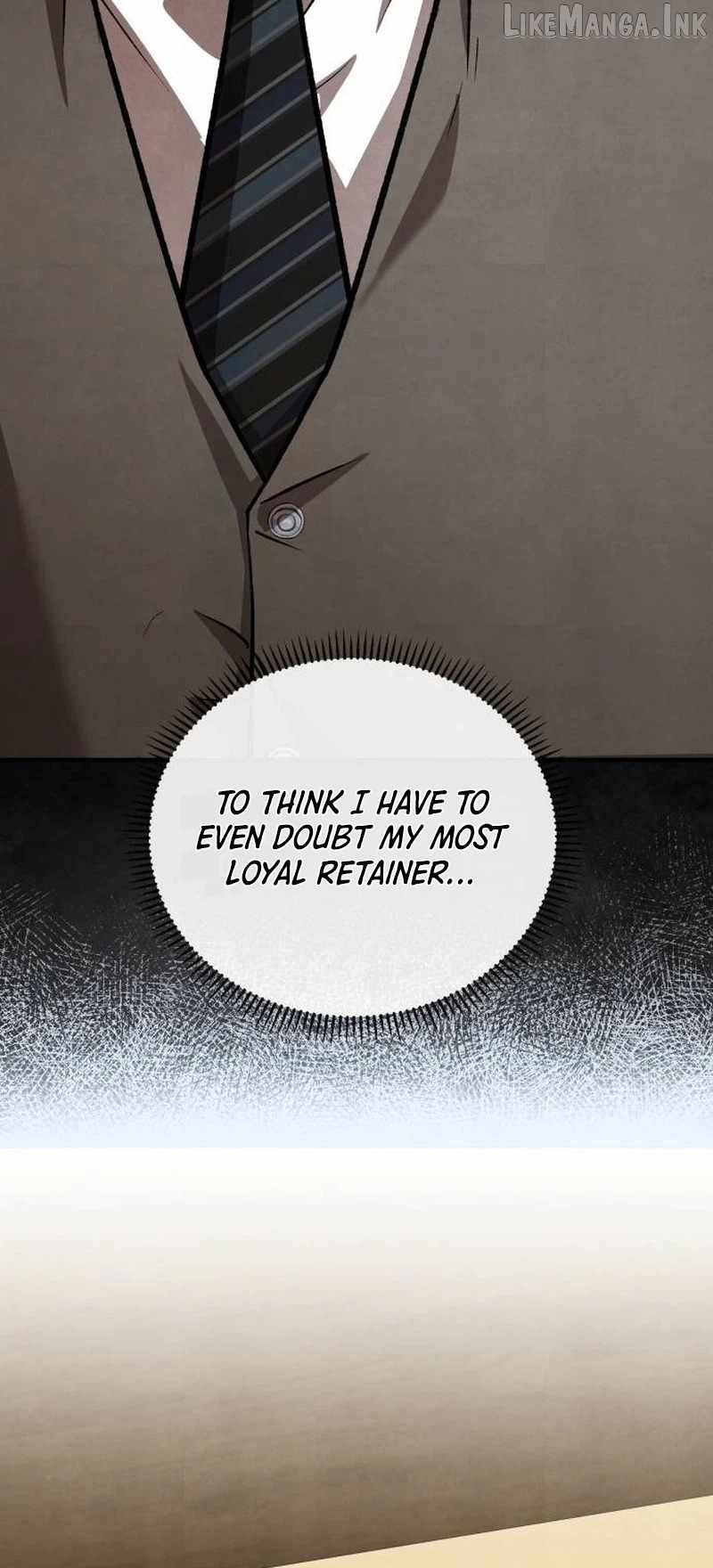 Turns Out, It’s the 3rd Generation of the Chaebol — Chapter 19 — page 27