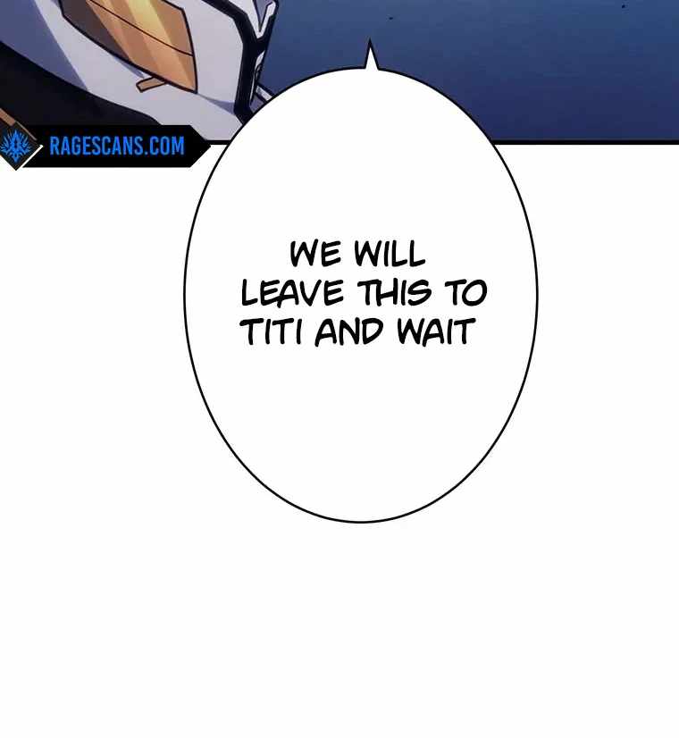 Respawn: Usurping the Imperial Throne with my Extra Lives — Chapter 12 — page 12