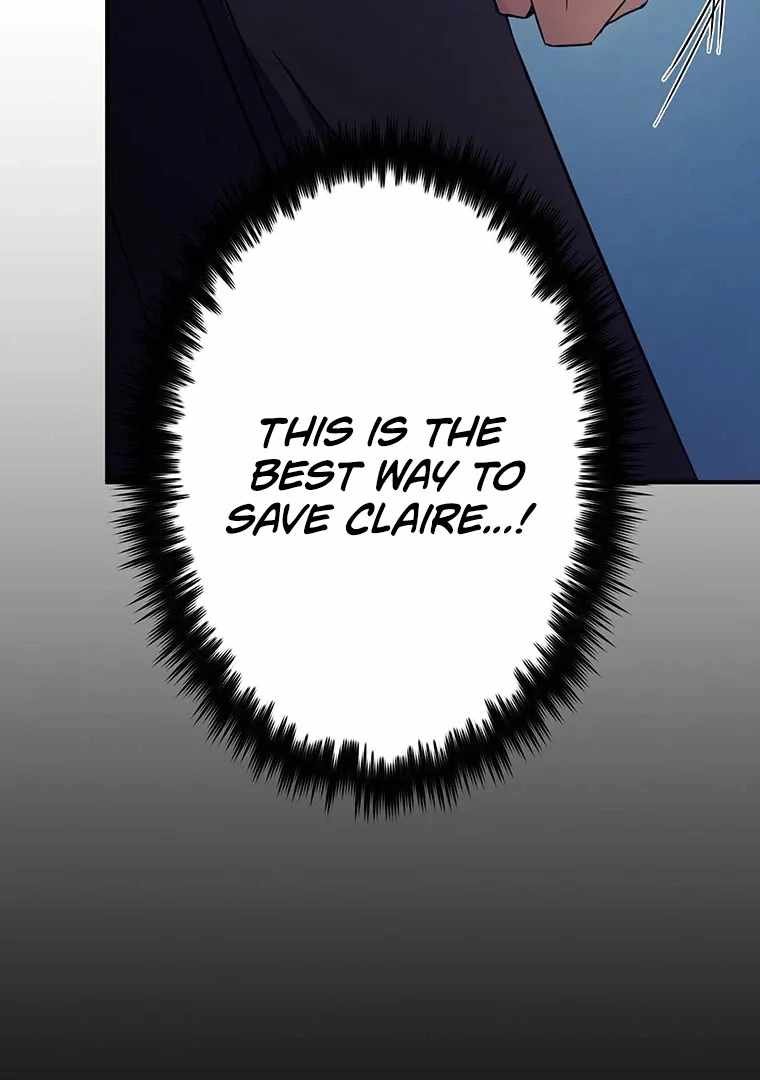 Respawn: Usurping the Imperial Throne with my Extra Lives — Chapter 12 — page 16