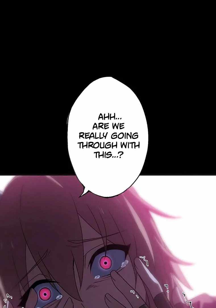 Respawn: Usurping the Imperial Throne with my Extra Lives — Chapter 12 — page 19
