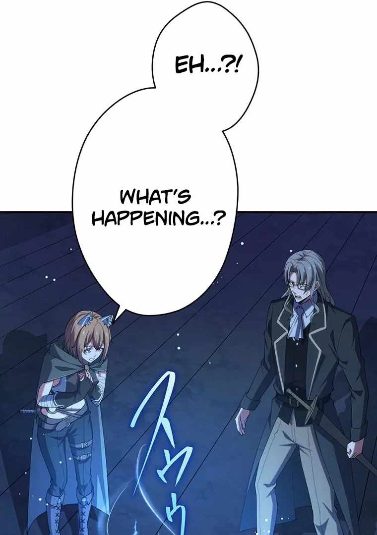 Respawn: Usurping the Imperial Throne with my Extra Lives — Chapter 12 — page 24