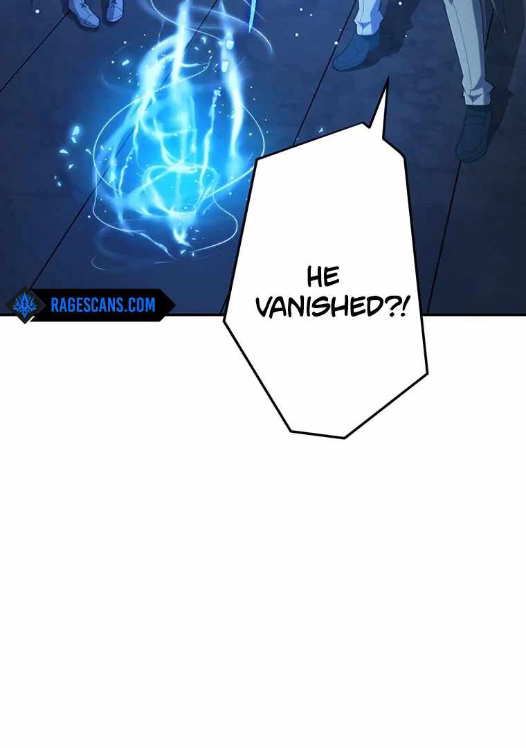 Respawn: Usurping the Imperial Throne with my Extra Lives — Chapter 12 — page 25