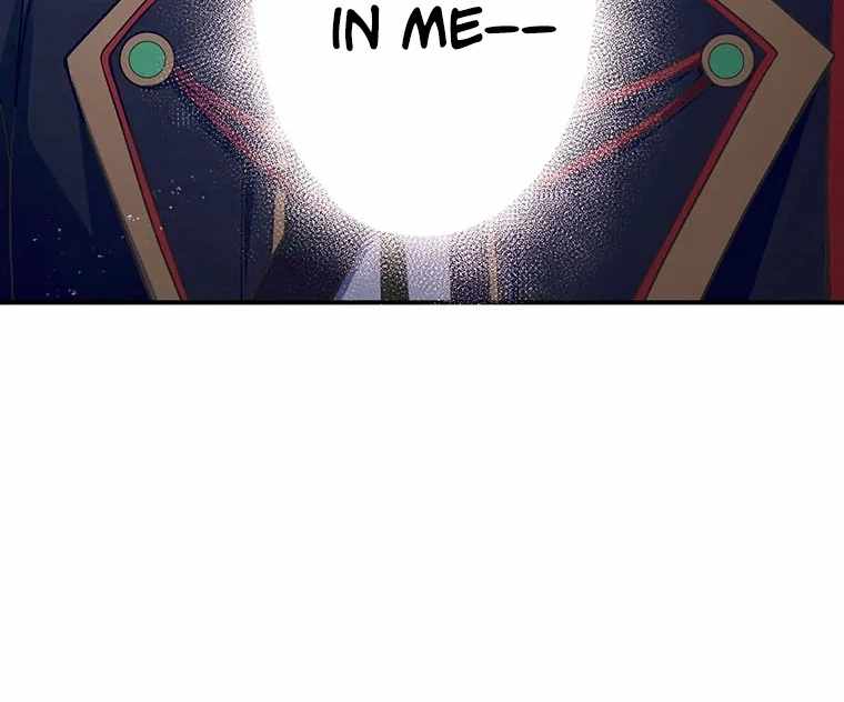 Respawn: Usurping the Imperial Throne with my Extra Lives — Chapter 12 — page 34