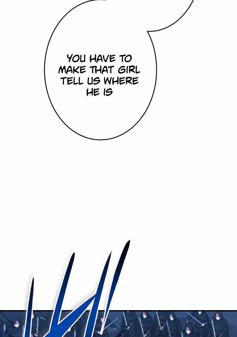 Respawn: Usurping the Imperial Throne with my Extra Lives — Chapter 12 — page 43
