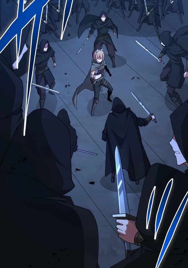 Respawn: Usurping the Imperial Throne with my Extra Lives — Chapter 12 — page 44