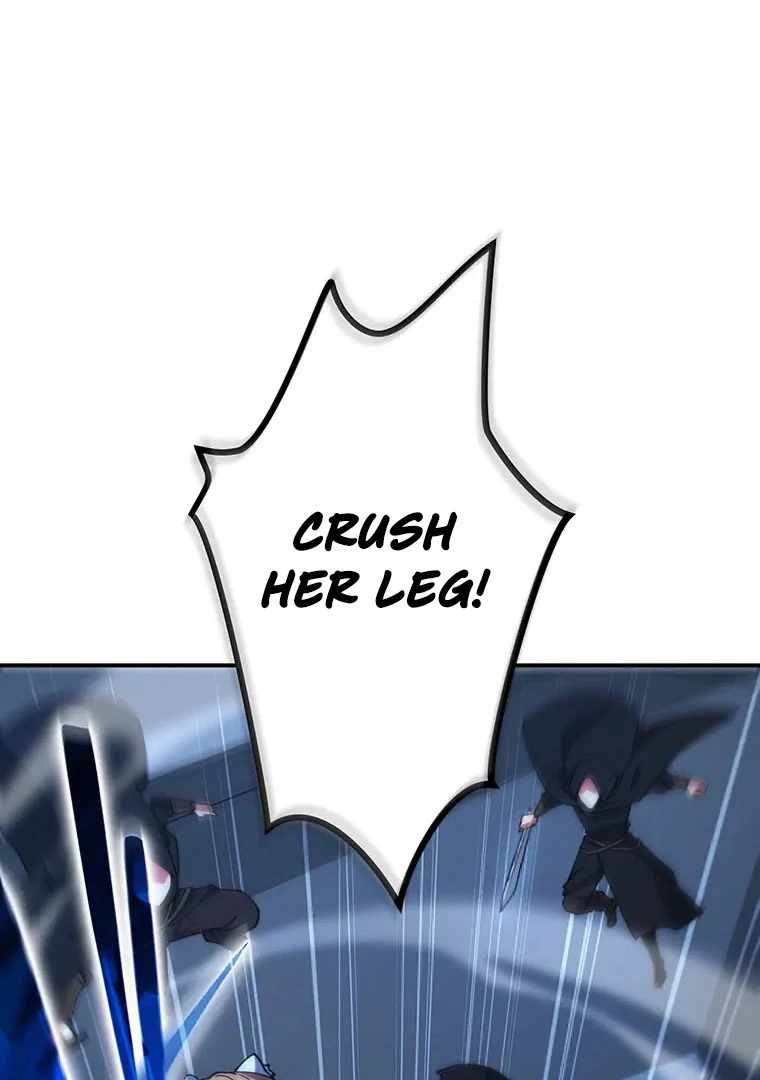 Respawn: Usurping the Imperial Throne with my Extra Lives — Chapter 12 — page 47