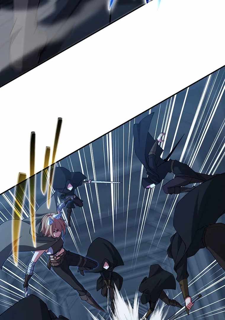 Respawn: Usurping the Imperial Throne with my Extra Lives — Chapter 12 — page 49