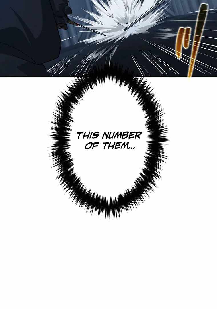 Respawn: Usurping the Imperial Throne with my Extra Lives — Chapter 12 — page 50