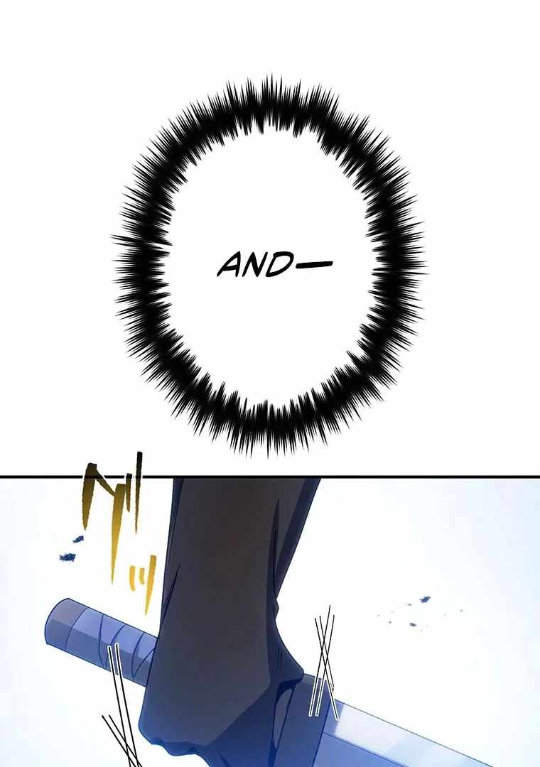 Respawn: Usurping the Imperial Throne with my Extra Lives — Chapter 12 — page 51