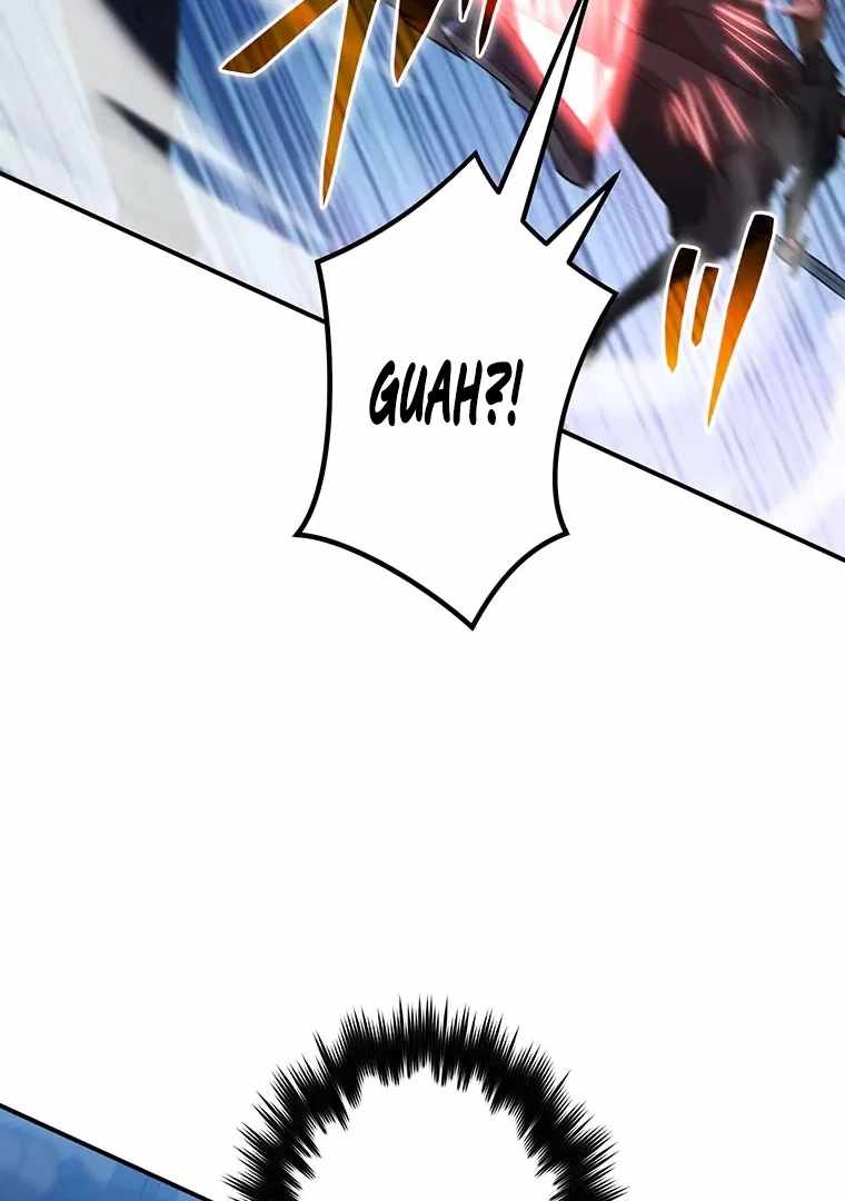 Respawn: Usurping the Imperial Throne with my Extra Lives — Chapter 12 — page 54