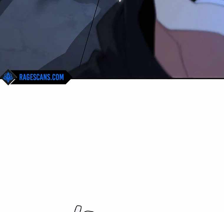 Respawn: Usurping the Imperial Throne with my Extra Lives — Chapter 12 — page 56