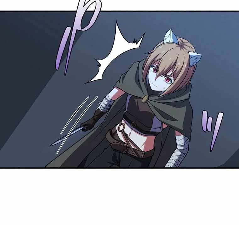 Respawn: Usurping the Imperial Throne with my Extra Lives — Chapter 12 — page 57