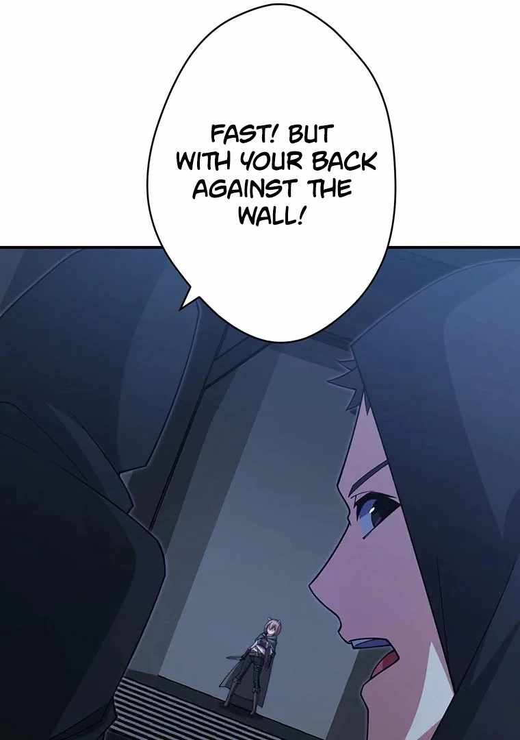 Respawn: Usurping the Imperial Throne with my Extra Lives — Chapter 12 — page 58