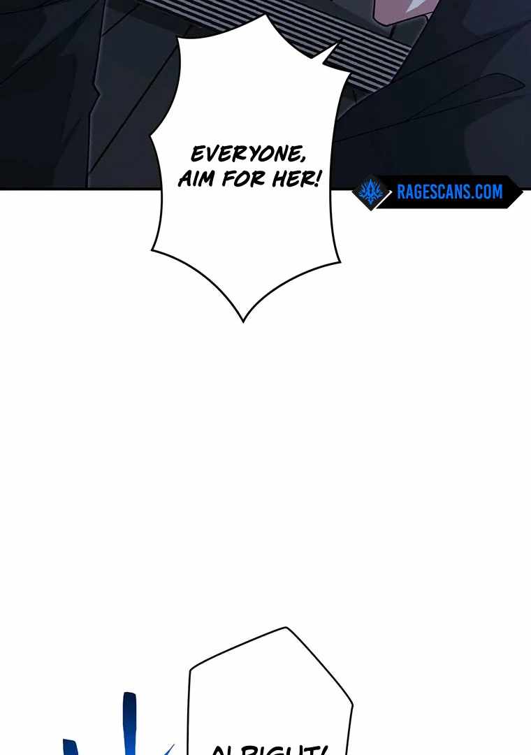 Respawn: Usurping the Imperial Throne with my Extra Lives — Chapter 12 — page 59