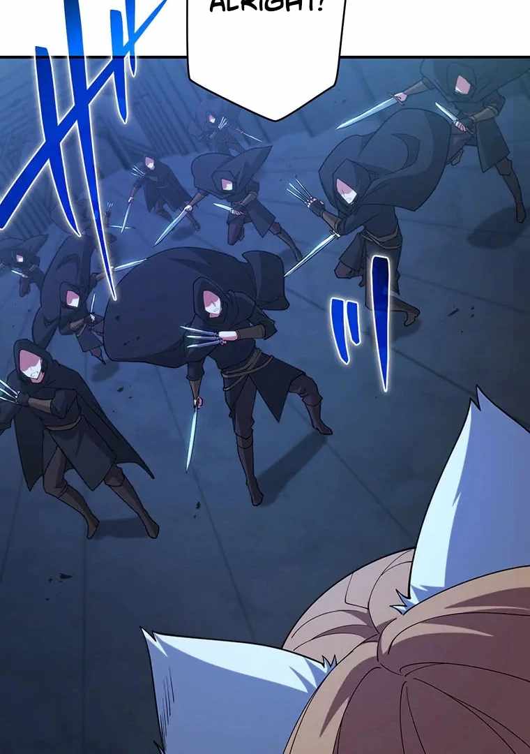 Respawn: Usurping the Imperial Throne with my Extra Lives — Chapter 12 — page 60