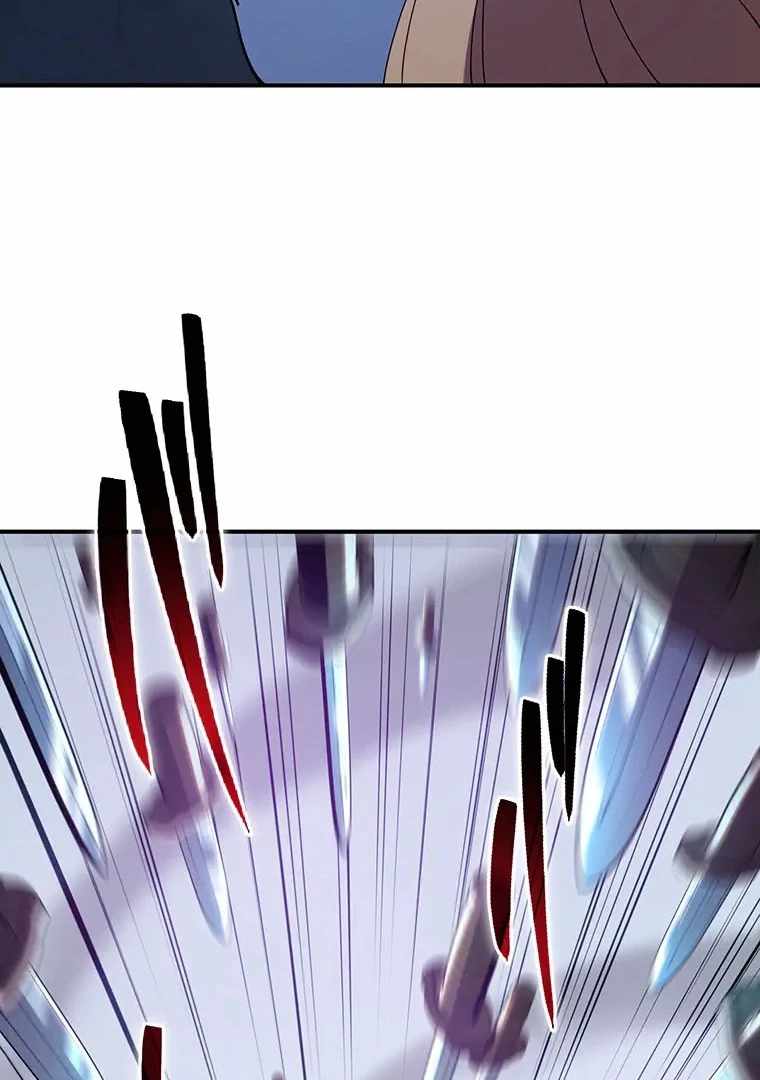 Respawn: Usurping the Imperial Throne with my Extra Lives — Chapter 12 — page 61