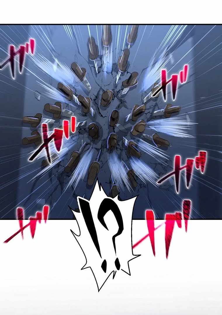 Respawn: Usurping the Imperial Throne with my Extra Lives — Chapter 12 — page 63
