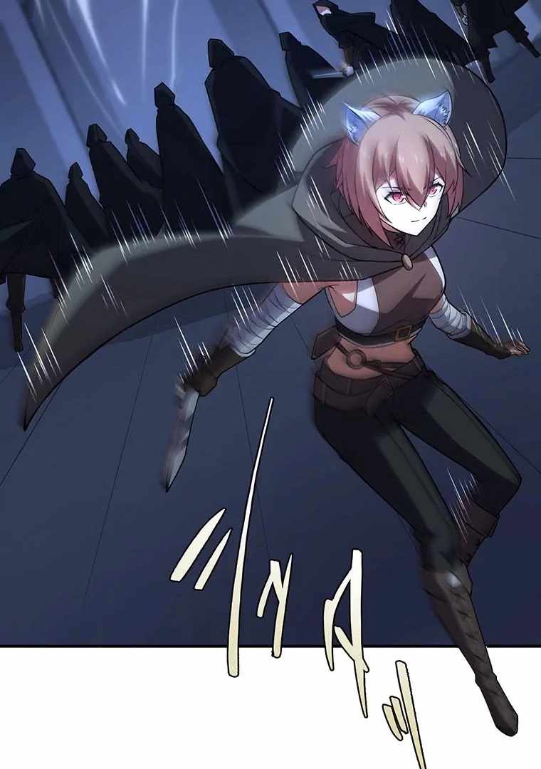 Respawn: Usurping the Imperial Throne with my Extra Lives — Chapter 12 — page 65