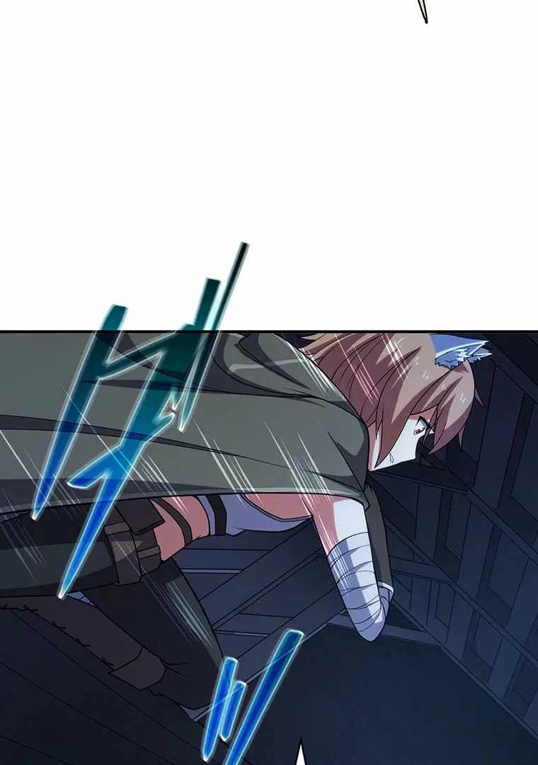 Respawn: Usurping the Imperial Throne with my Extra Lives — Chapter 12 — page 66