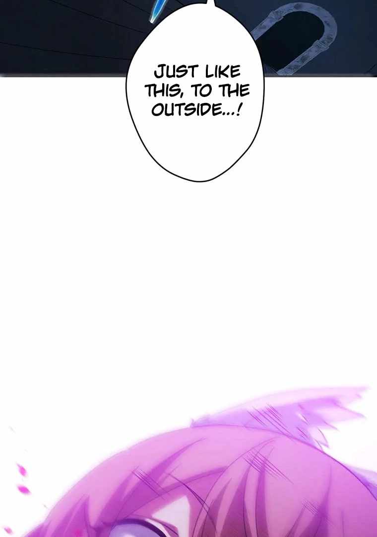 Respawn: Usurping the Imperial Throne with my Extra Lives — Chapter 12 — page 67
