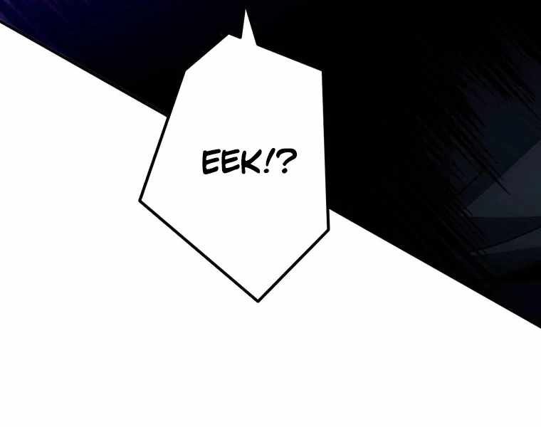 Respawn: Usurping the Imperial Throne with my Extra Lives — Chapter 12 — page 69